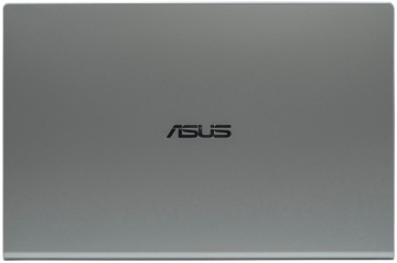 Klapka Matrice Zadní Asus X509 A509 A509F X509FA-1S