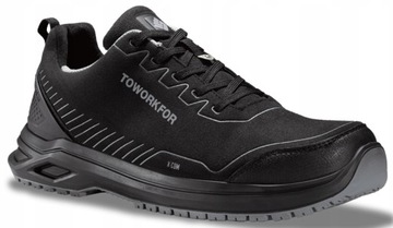 OBUWIE BUTY ROBOCZE BHP LEKKIE ACTION X-COM X-103 S3 SRC ESD ToWorkFor R.44