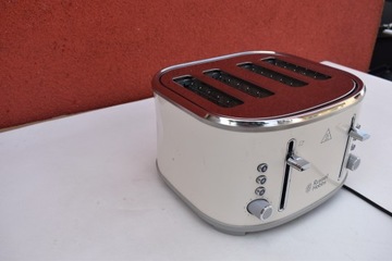 Opiekacz Russell Hobbs opiekacz toster 24411