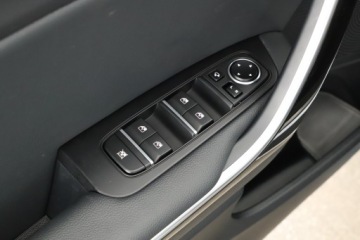 Kia XCeed PHEV Facelifting 1.6 GDi Plug-In 141KM 2024 Kia XCeed Plug-in-Hybrid, 1. Właściciel, zdjęcie 18