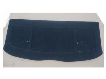 KIA CEED 2010r 5d PÓŁKA TYLNA