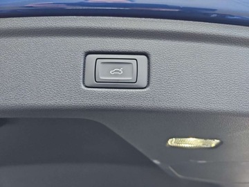 Audi A5 F5 Sportback Facelifting 2.0 45 TFSI 265KM 2024 Audi A5 Sportback panoramiczny dach, head up, BO, sportowy fotel, kamery 3, zdjęcie 32