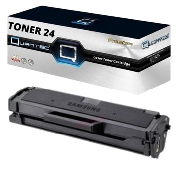Samsung ML2160 ML2162 ML2164 ML2165 ML2165W SCX3400 SCX3405 SCX3405FW D101S