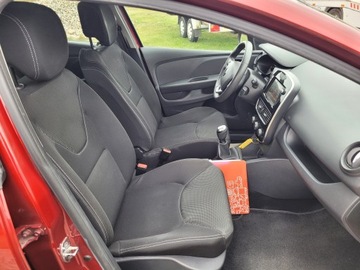 Renault Clio V 2019 RENAULT CLIO IV LIFT - AUTO BEZWYPADKOWE !!! PIĘKNY KOLOR !!! WARTO !!!, zdjęcie 30