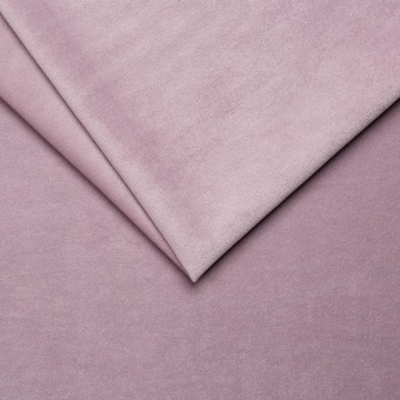 Штора VELVET ВЕЛОР ЗАМШ140х250 бутылочно-зелёный