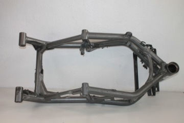 РАМА DUCATI HYPERSTRADA 939 С ДОКУМЕНТАМИ