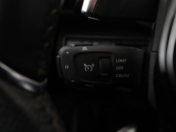 Peugeot 3008 II Crossover Facelifting  1.2 PureTech 130KM 2022 Peugeot 3008 automat full LED virtual cocpit, zdjęcie 33