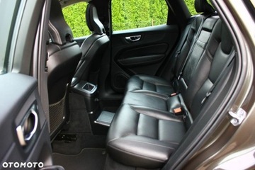 Volvo XC60 II 2019 Volvo XC 60 Volvo XC 60 T8 AWD Recharge Geartronic Polestar Engineered 2.0, zdjęcie 30