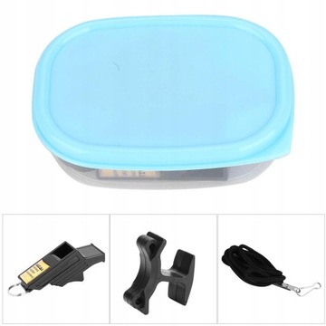 Профессиональный рефери свисток