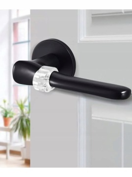 SILICONE DOOR CLAMBER DEFENDANT для дверей резиновое покрытие прозрачное