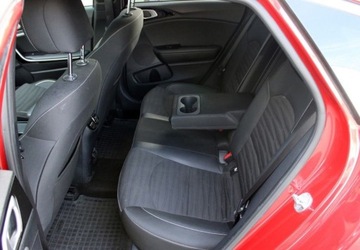 Kia Proceed Shooting Brake Facelifting 1.5 T-GDI 160KM 2022 Kia ProCeed 1.5 T-GDI 160KM GT Line DCT Salon PL Serwis ASO Gwarancja FV23, zdjęcie 12