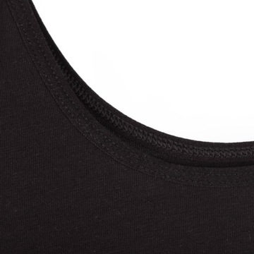 6 мягких хлопковых бюстгальтеров для девочек MORAJ 128