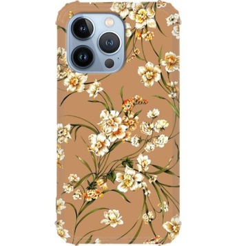 Etui Anti-Shock do IPHONE 13 PRO Case Różne Wzory
