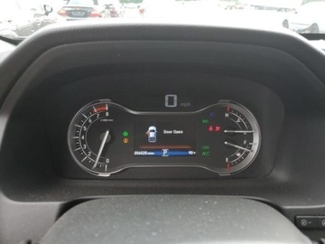 Honda Ridgeline 2019 Honda Ridgeline Honda Ridgeline RTL-E AWD, od ubezpieczalni, zdjęcie 8