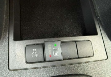 Volkswagen Caddy III Kombi Facelifting 2.0 EcoFuel 109KM 2014 Volkswagen Caddy 2.0 MPI 109 KM MAXI 7osobowy instalacja LPG Nowa Zarejest, zdjęcie 23