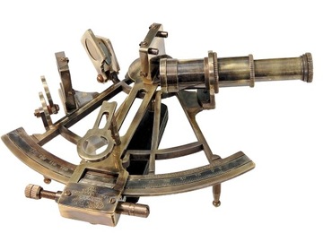 БОЛЬШАЯ ЭКСКЛЮЗИВНАЯ ПОДАРОЧНАЯ ДЕРЕВЯННАЯ КОРОБКА SEXSTANT С ПАТИНИРОВАННЫМ СЕКС-КАМЕНЕМ