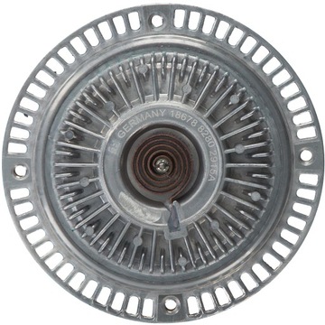 SPOJKA VENTILÁTOR CHLAZENÍ FEBI 18678