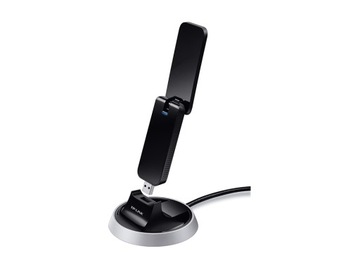 Adapter WiFi USB TP-Link Archer T9UH AC1900