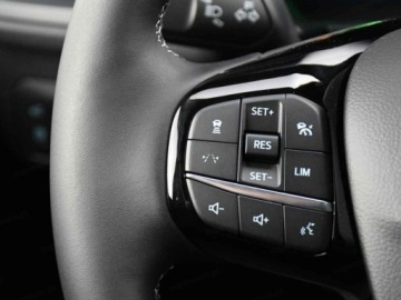 Ford Kuga III SUV Facelifting 2.5 FHEV 180KM 2025 Od ręki - Active X 2.5 FHEV 180KM / Pakiet Winter, zdjęcie 7