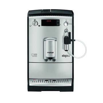 Ремкомплект для кофемашин Siemens/Bosch/Nivona/Melitta + крючок