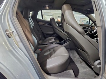 Porsche Panamera II Liftback 3.0 330KM 2019 Porsche Panamera Base 2019 3.0 Benzyna 330KM, zdjęcie 10