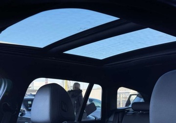 BMW Seria 3 2024 BMW Seria 3 I wlasciciel M Sport Gwarancja Bezwypadkowy FVAT23, zdjęcie 30