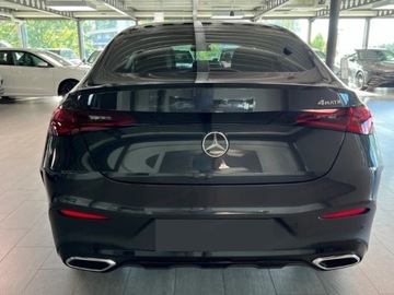 Mercedes GLC C254/X254 Coupe 2.0 220d 197KM 2025 GLC Coupe 220 d 4-Matic AMG Line 2.0 (197KM) 2025, zdjęcie 3