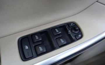 Volvo 2017 Volvo V60 Cross Country Cross Country 2.0 D4 190KM Automat Jasna skora Kam, zdjęcie 20
