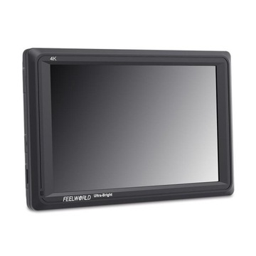 Feelworld FW279 7-дюймовый монитор с разрешением 4K