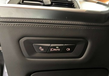 BMW X6 G06 2025 BMW X6 3.0 Diesel 265KM, zdjęcie 10