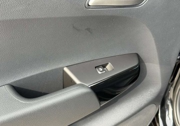 Kia Picanto III 2025 Kia Picanto MY25 wersja L AUTOMAT z silnikiem 1.2 79KM dostepny od reki, zdjęcie 17