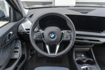BMW Seria 1 F70 2026 BMW 120 - Dostępny od ręki!, zdjęcie 15