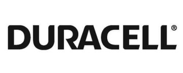 Литиевые батарейки CR2 DURACELL (2 шт.)