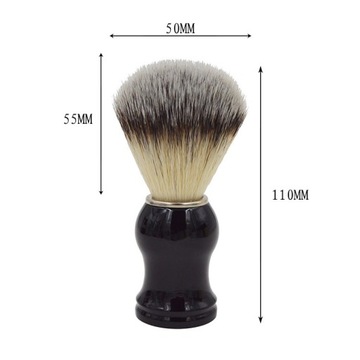 Набор Бритва, щетка, ремень ACRM2++ в коробке.