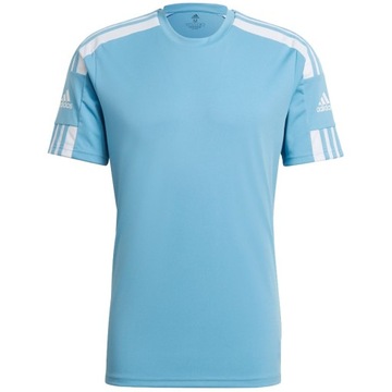 Koszulka ADIDAS Sportowa Męska SQUADRA21 r. XXL