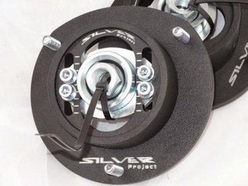 РЕГУЛЯТОРЫ РАЗВЕДА ДЛЯ MERCEDES W124 W201 W190