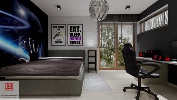 ДИЗАЙН ИНТЕРЬЕРА Визуализации цена/м2 УДАЛЕННО