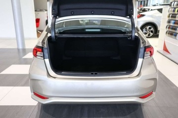 Toyota Corolla XII Sedan 1.8 Hybrid 122KM 2022 Toyota Corolla 1.8 Hybrid Comfort 1.8 Hybryda 122KM, zdjęcie 28