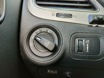 Dodge Journey 2019 Dodge Journey 2.4 Benzyna 190 KM, Bluetooth,, zdjęcie 12