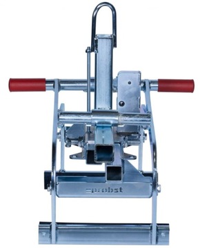 Захват для бетонных элементов Probst TSZ-MAXI