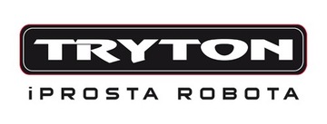 Миксер 1220Вт Двухскоростной. 0-480/0-800 мин. М14