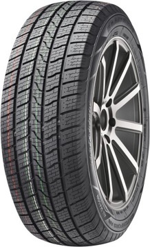 LANVIGATOR CATCHFORS A/S 215/60R17 Всесезонная шина