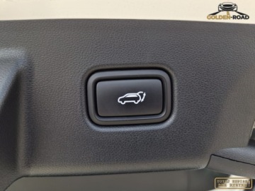 Hyundai Tucson IV 2021 Hyundai Tucson 1,6 crdi 136 KM N-line 4x4 full alcantara panorama kamery36, zdjęcie 30