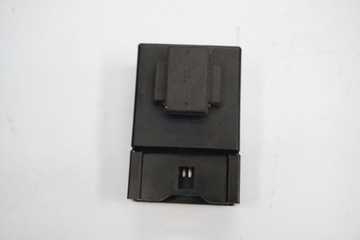 РЕЛЕ YAMAHA MT-09 21-23