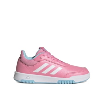 Buty sportowe dla dzieci adidas Tensaur Sport 2.0 K GX9771 36 2/3
