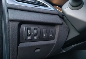 Renault Megane III Hatchback Facelifting 2013 Energy TCe 115KM 2014 Renault Megane 2014 LIMITED 100% Oryginalny przebieg, zdjęcie 32