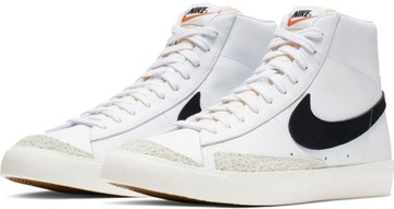 Buty damskie Nike Blazer Mid '77 Vintage r. 39