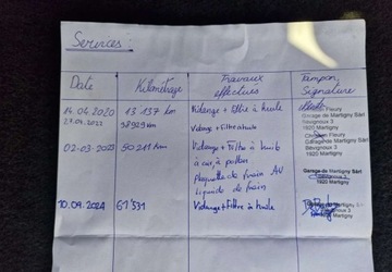 Mazda CX-5 II SUV 2.0 SKY-G 165KM 2019 Mazda CX-5 Mazda CX-5 SKYACTIV-G 165 AWD Exclusive-Line 2.0 Benzyna 165KM, zdjęcie 30