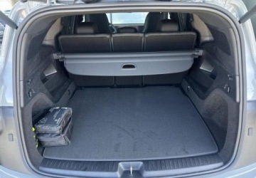 Mercedes GLB 2026 Mercedes-Benz GLB 250 z technologia EQ Elektryczny 272KM, zdjęcie 18