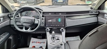 Ford Ka Plus 2021 Lynk&amp;Co 01 hybryda Plug-in VoLVo xc40, zdjęcie 20